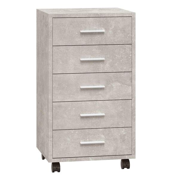 Viser produktbillede 1 af 9