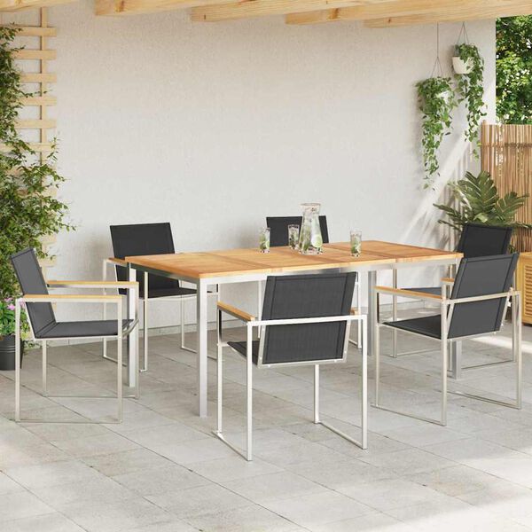 Viser produktbillede 4 af 13