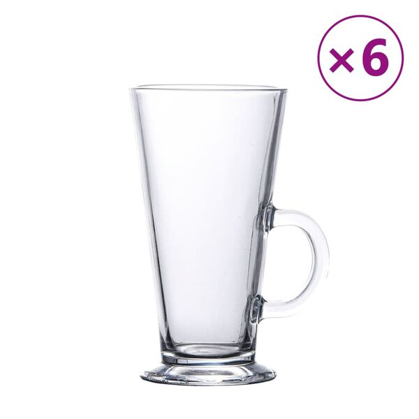 Viser produktbillede 1 af 6