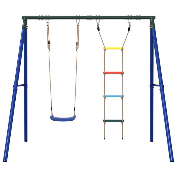 Viser produktbillede 3 af 10