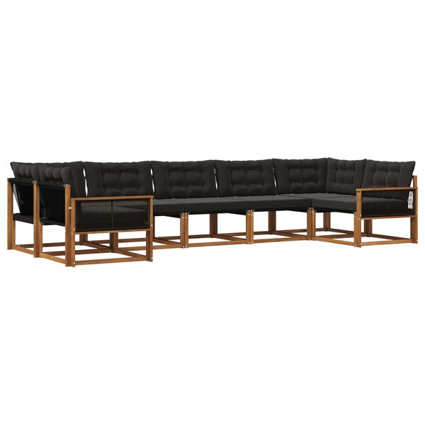 Viser produktbillede 1 af 10