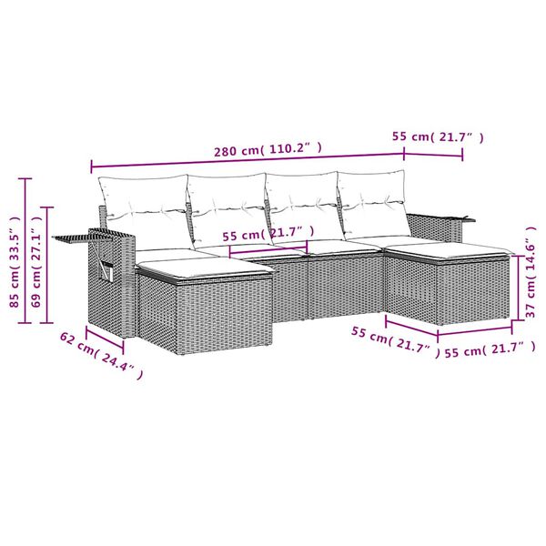 Viser produktbillede 3 af 17