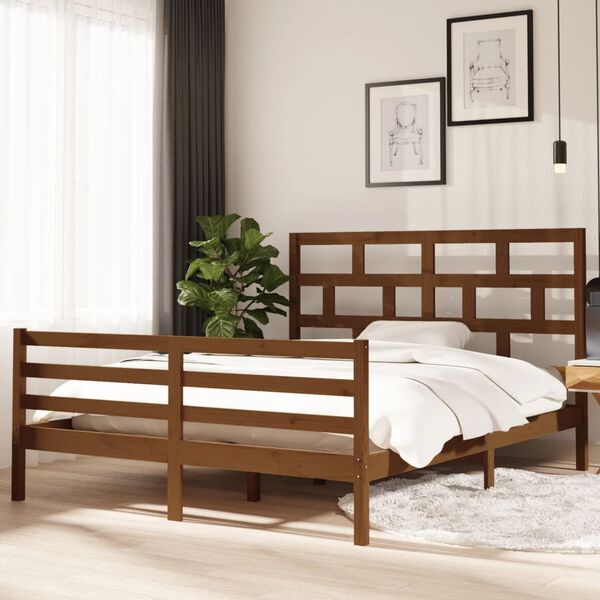 Viser produktbillede 2 af 9
