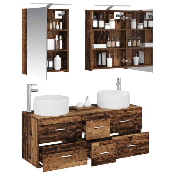 Viser produktbillede 3 af 15