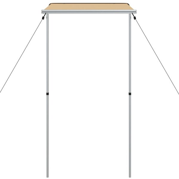 Viser produktbillede 4 af 9
