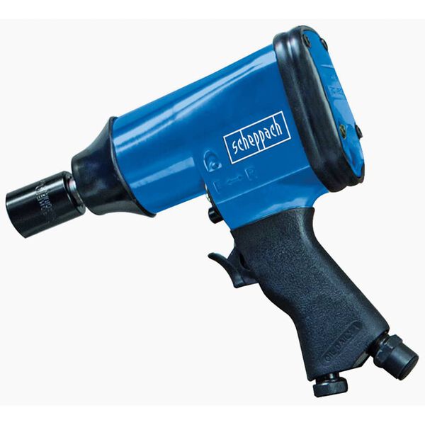 Viser produktbillede 1 af 3