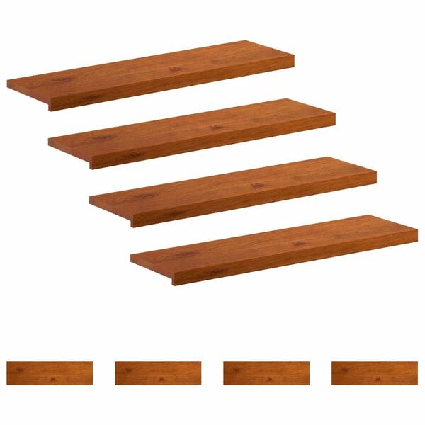 Viser produktbillede 1 af 8