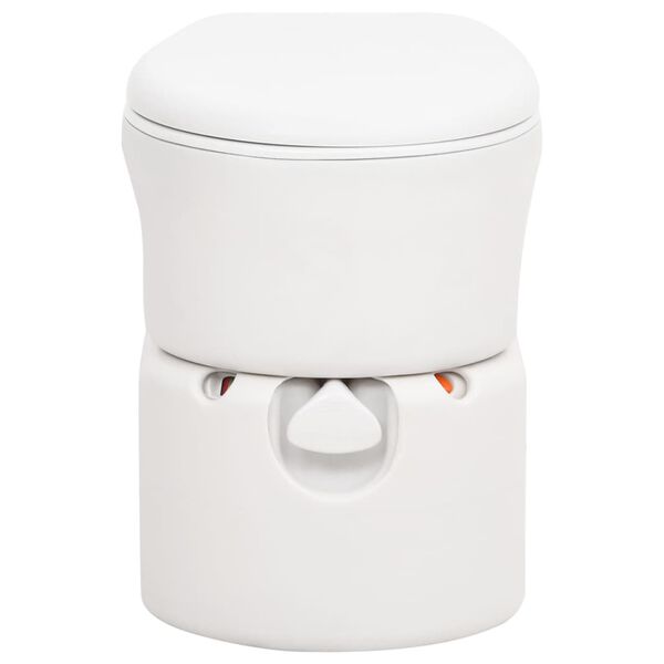 Viser produktbillede 2 af 12