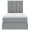 Produktminiaturebillede 8 af 17