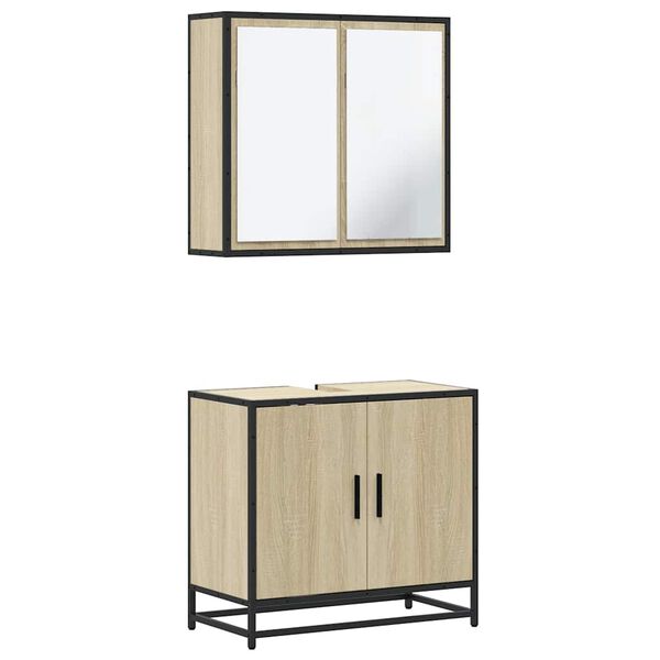 Viser produktbillede 1 af 12