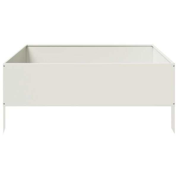 Viser produktbillede 4 af 10