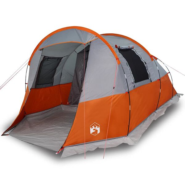 Viser produktbillede 4 af 17