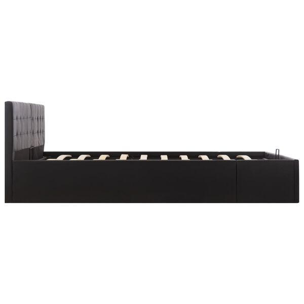 Viser produktbillede 4 af 11