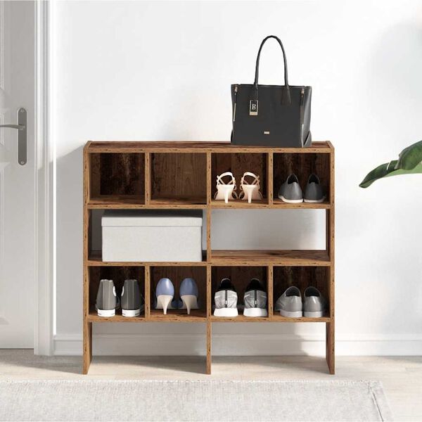 Viser produktbillede 3 af 10