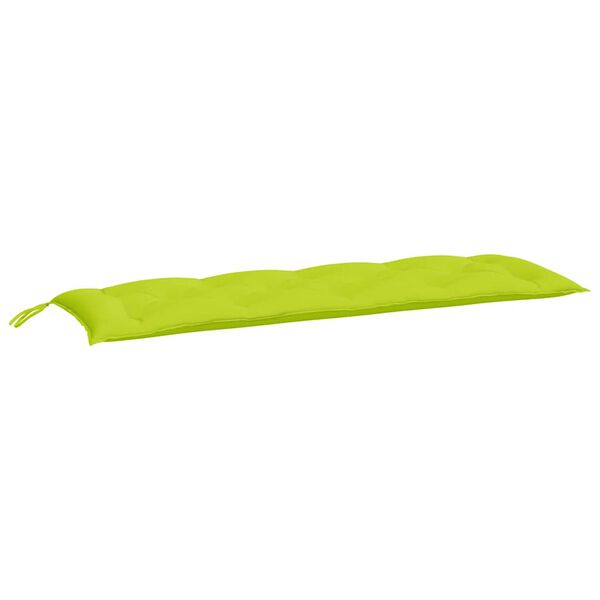 Viser produktbillede 3 af 9