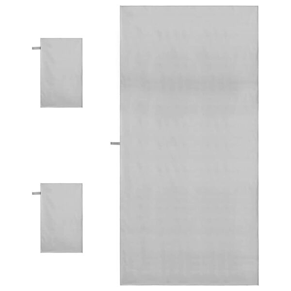 Viser produktbillede 4 af 9