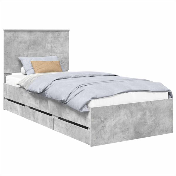 Viser produktbillede 1 af 14