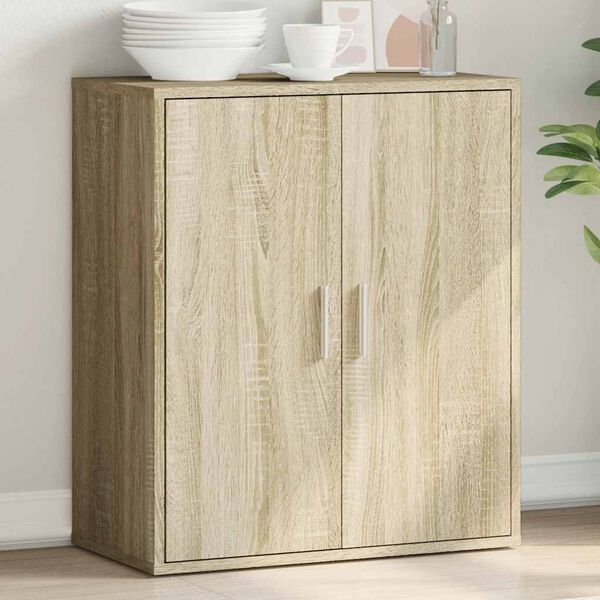 Viser produktbillede 2 af 12