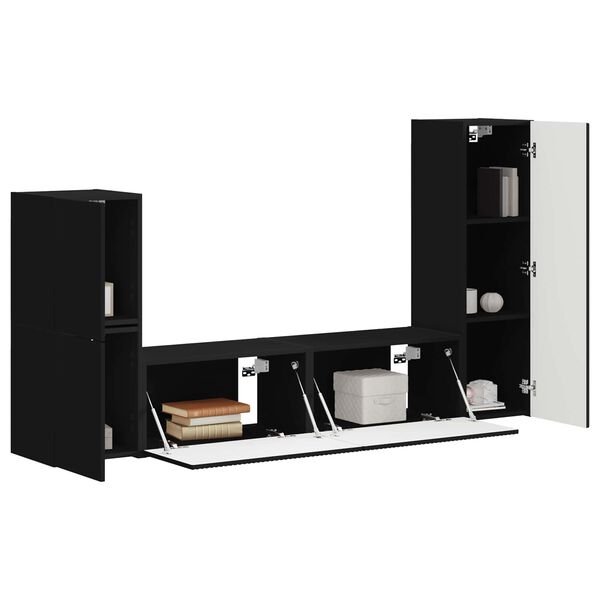 Viser produktbillede 3 af 16