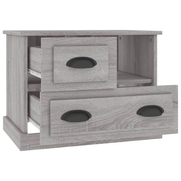 Viser produktbillede 4 af 12