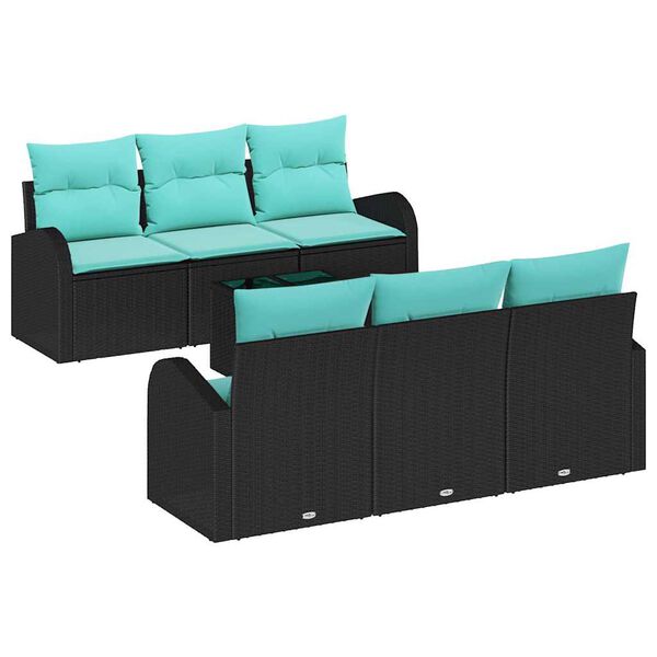 Viser produktbillede 1 af 15