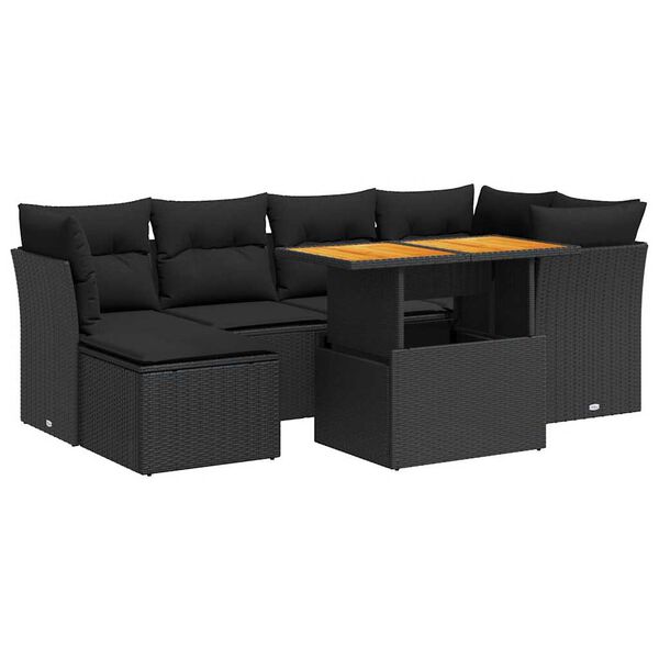 Viser produktbillede 1 af 18