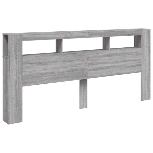 Viser produktbillede 4 af 14
