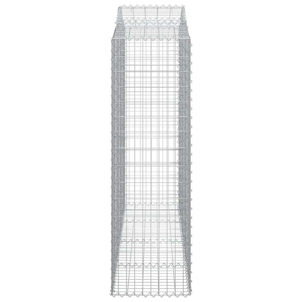 Viser produktbillede 4 af 5