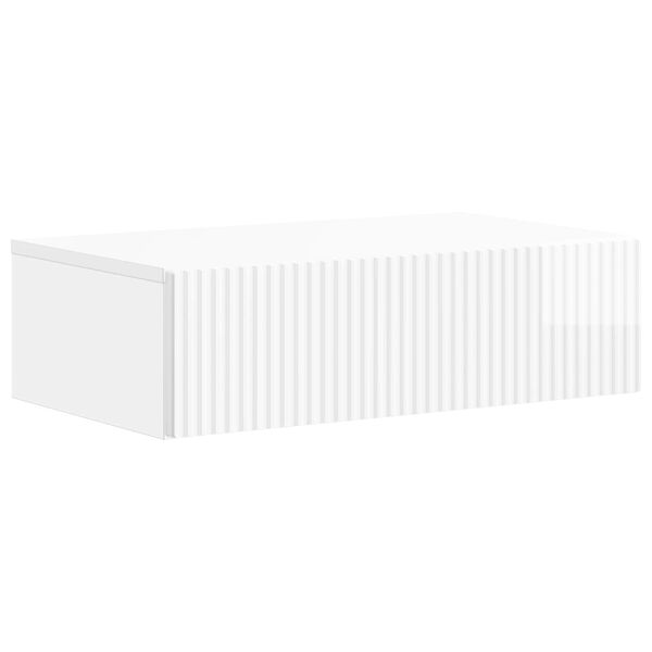 Viser produktbillede 1 af 8