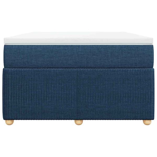 Viser produktbillede 4 af 12