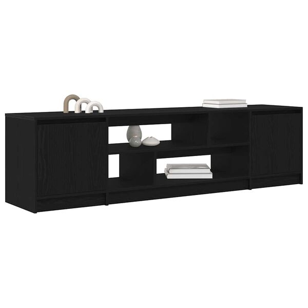 Viser produktbillede 4 af 13