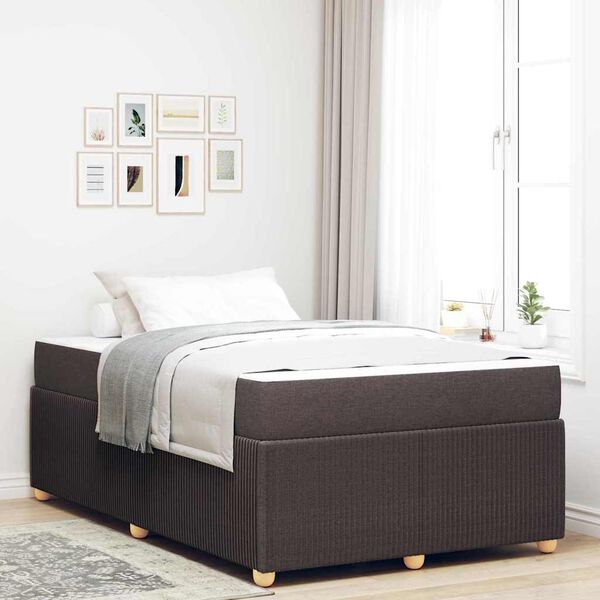 Viser produktbillede 2 af 11