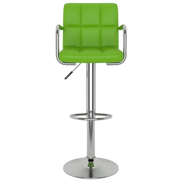 Viser produktbillede 4 af 10