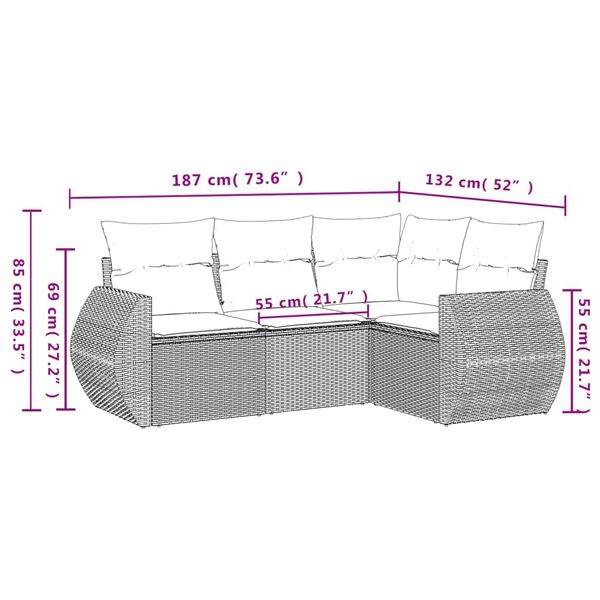 Viser produktbillede 3 af 17