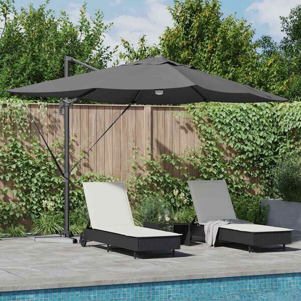 Viser produktbillede 2 af 16
