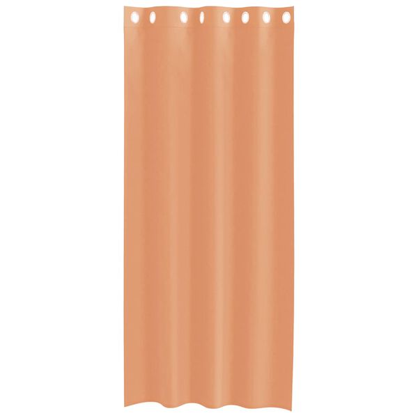 Viser produktbillede 4 af 10