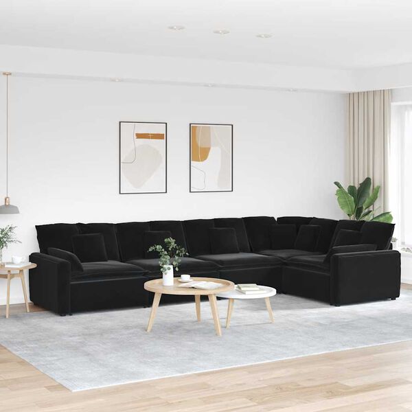 Viser produktbillede 2 af 12