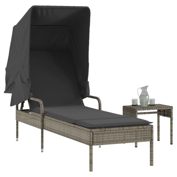 Viser produktbillede 2 af 12