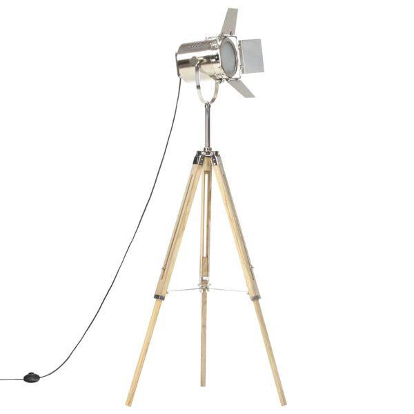 Viser produktbillede 2 af 15