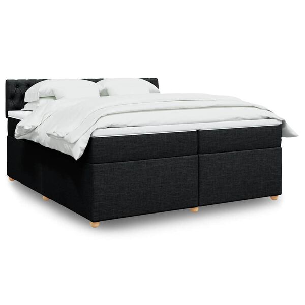 Viser produktbillede 2 af 13
