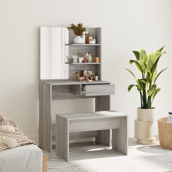 Viser produktbillede 2 af 11