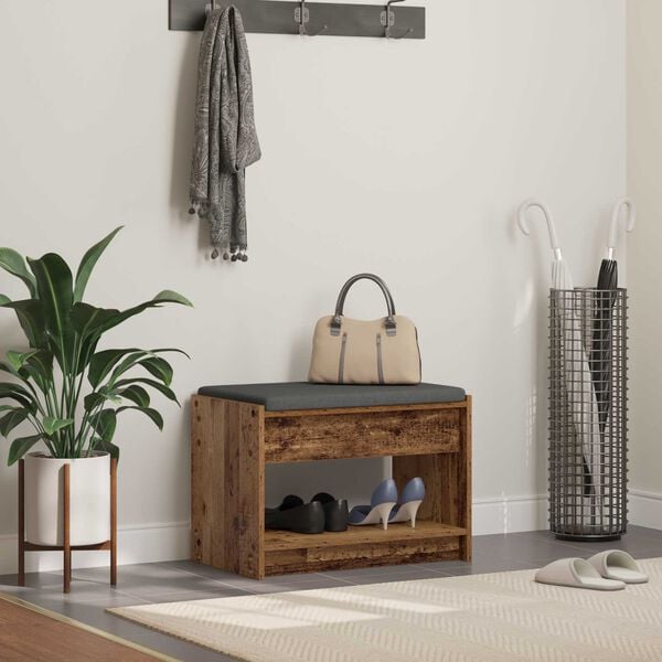 Viser produktbillede 2 af 11