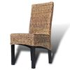 Produktminiaturebillede 8 af 10