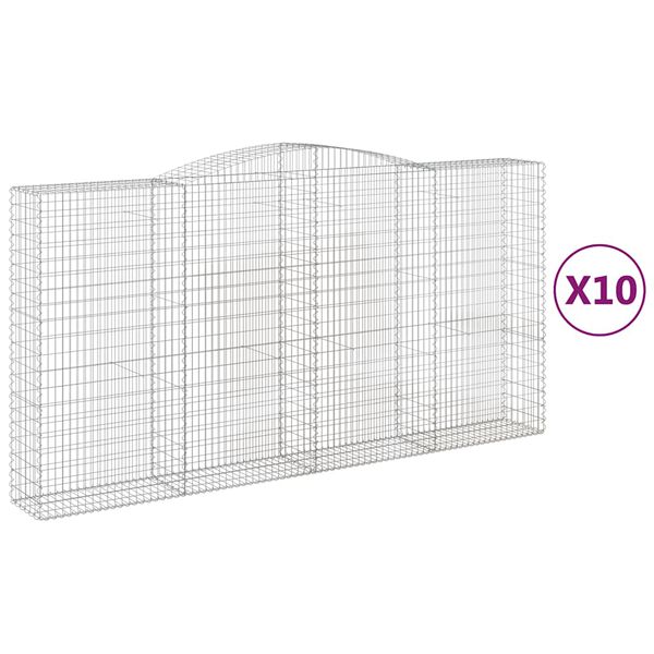Viser produktbillede 1 af 6
