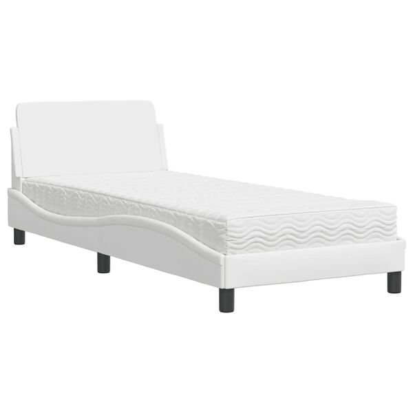Viser produktbillede 1 af 9