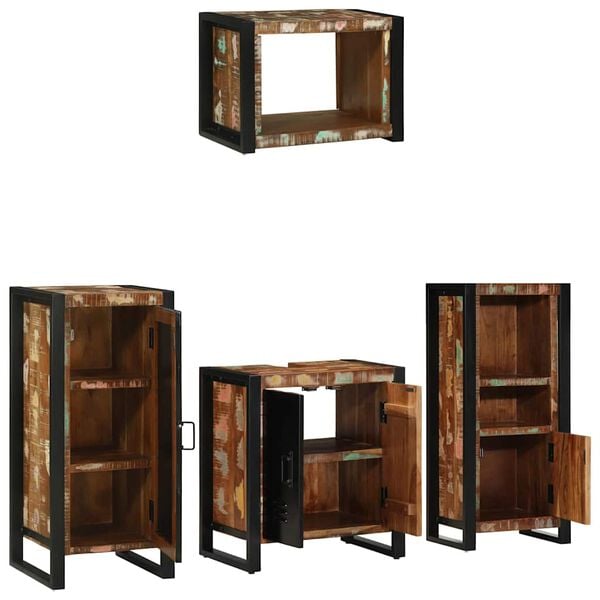 Viser produktbillede 3 af 15