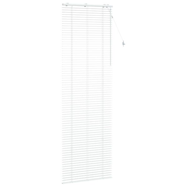 Viser produktbillede 3 af 12