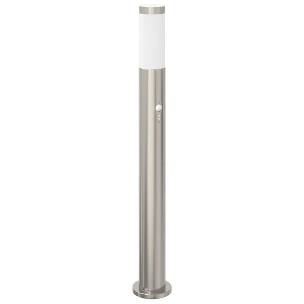 Viser produktbillede 4 af 10