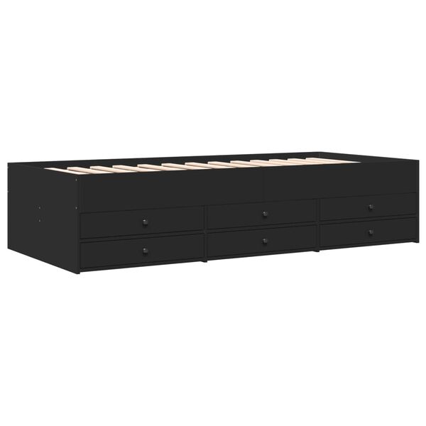 Viser produktbillede 3 af 10