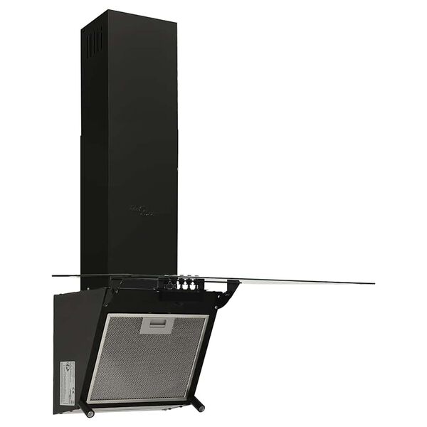 Viser produktbillede 3 af 12